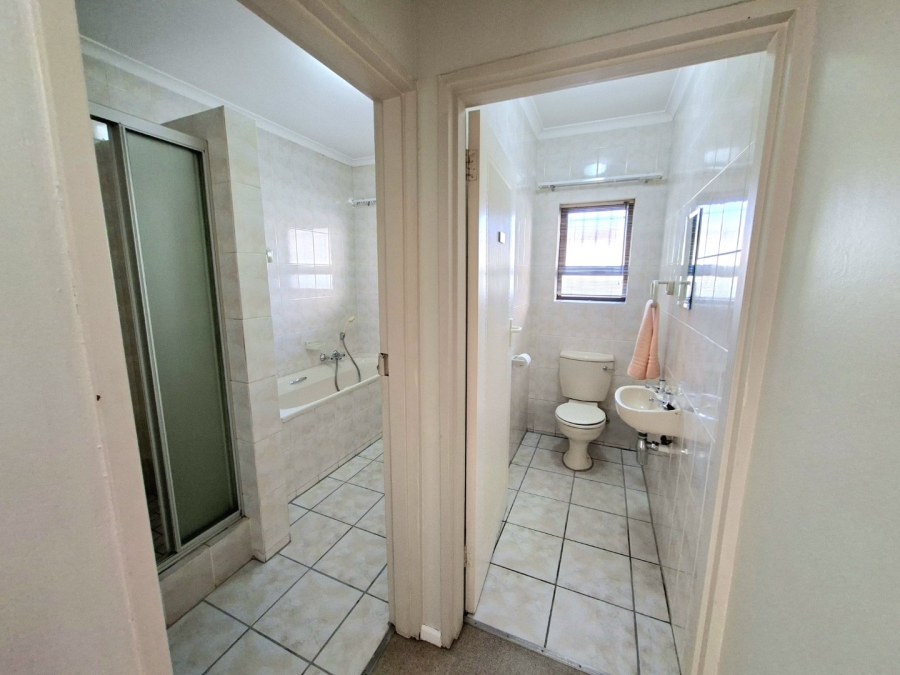 3 Bedroom Property for Sale in Rouxville Western Cape